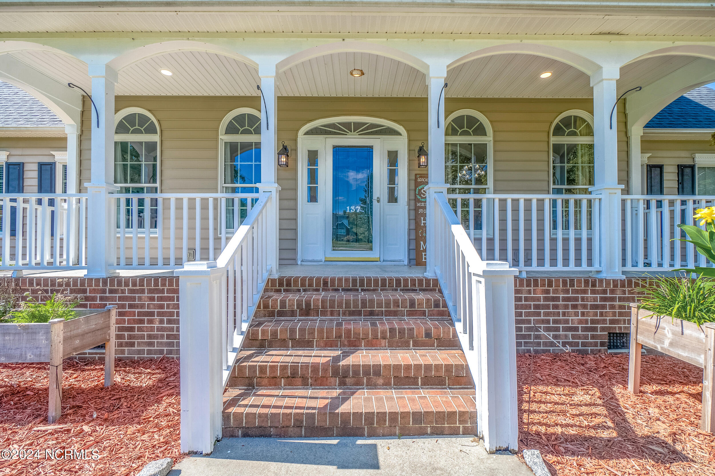 137 Dances Bay Road Property Photo 13