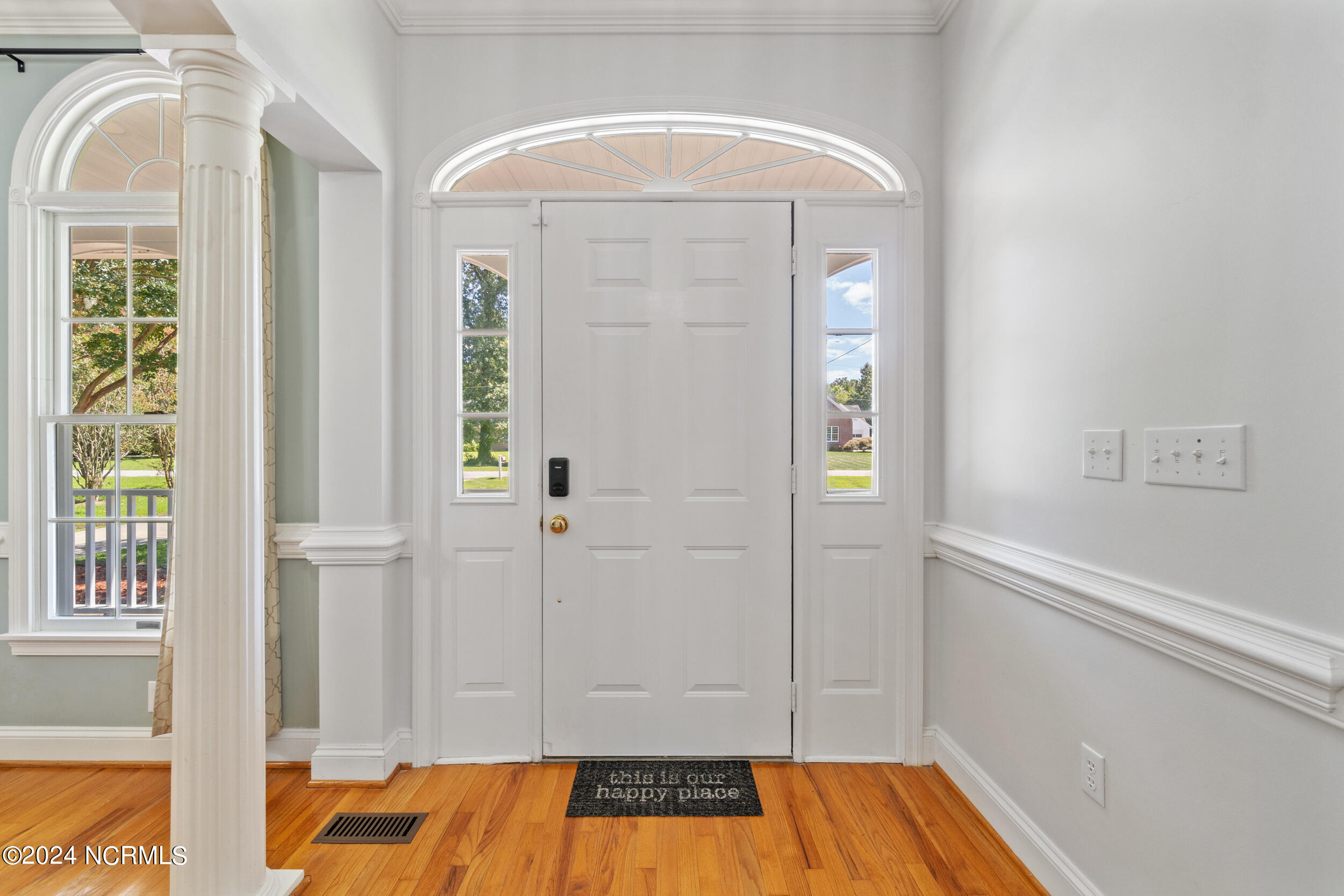 137 Dances Bay Road Property Photo 14