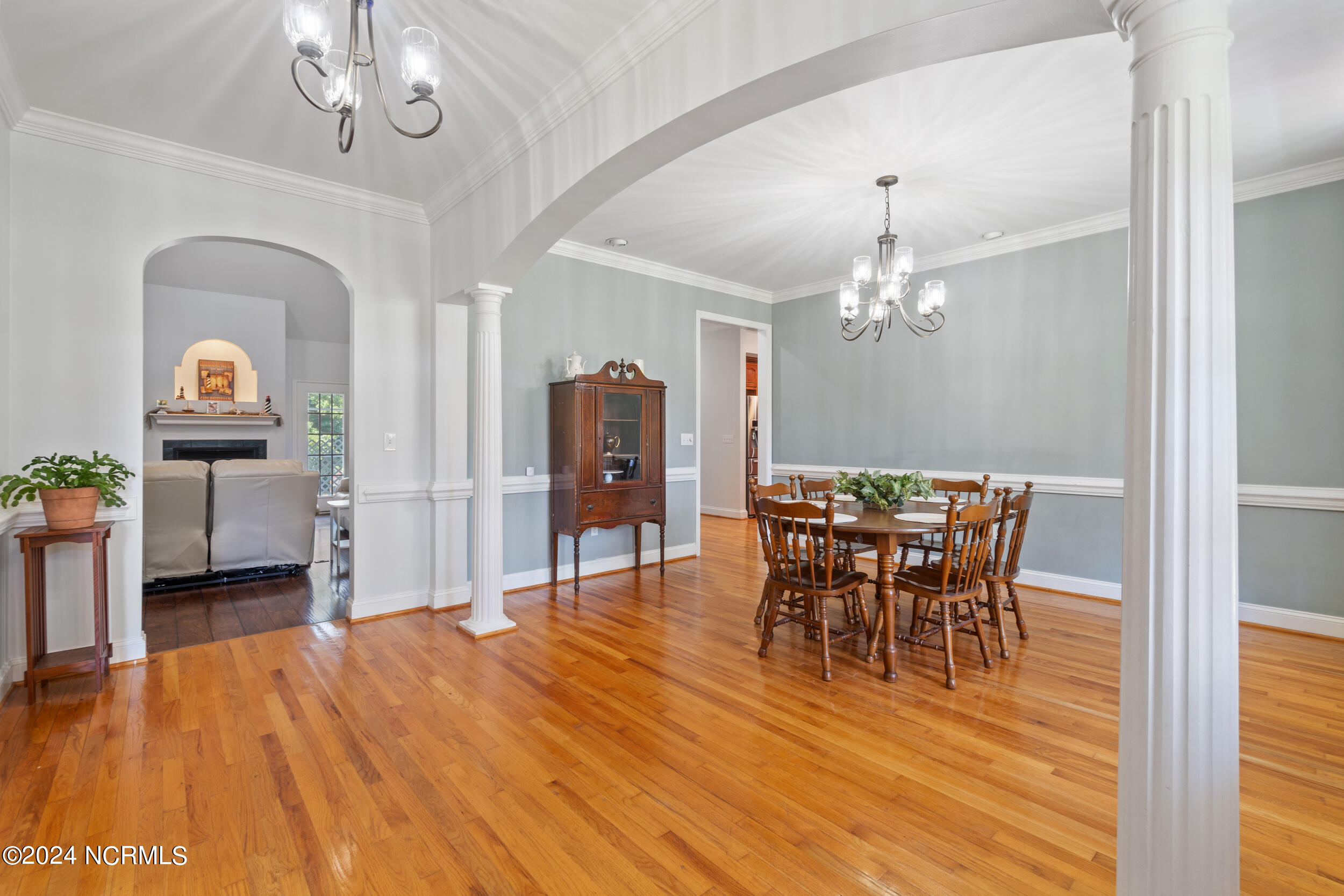 137 Dances Bay Road Property Photo 16