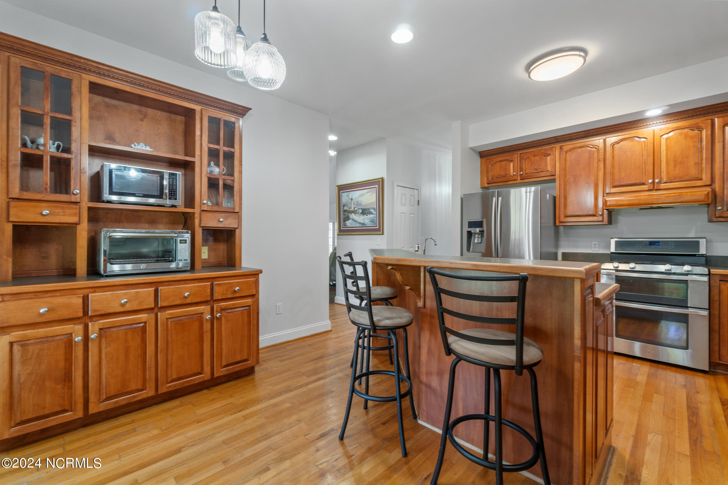 137 Dances Bay Road Property Photo 30