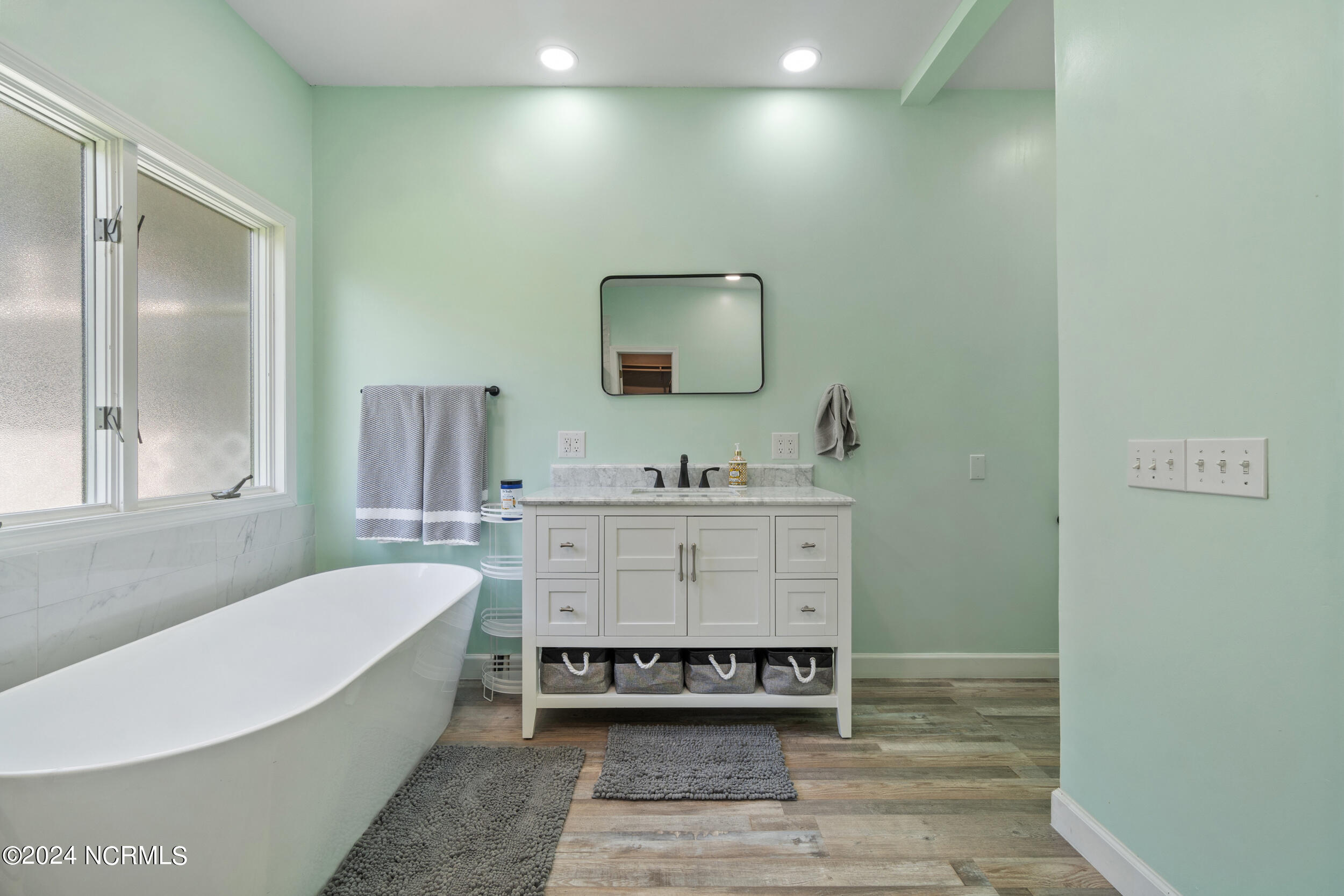 137 Dances Bay Road Property Photo 39
