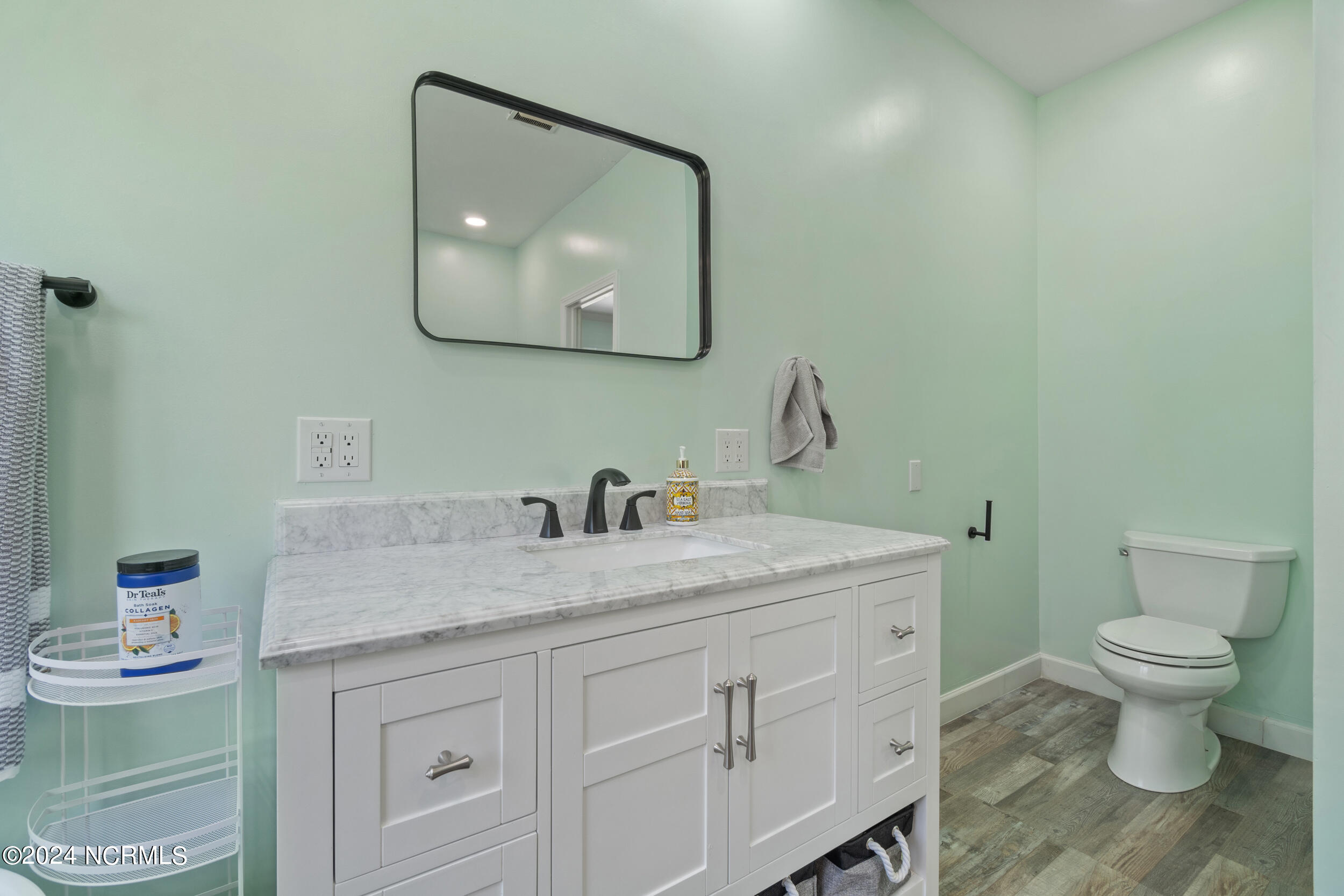 137 Dances Bay Road Property Photo 40