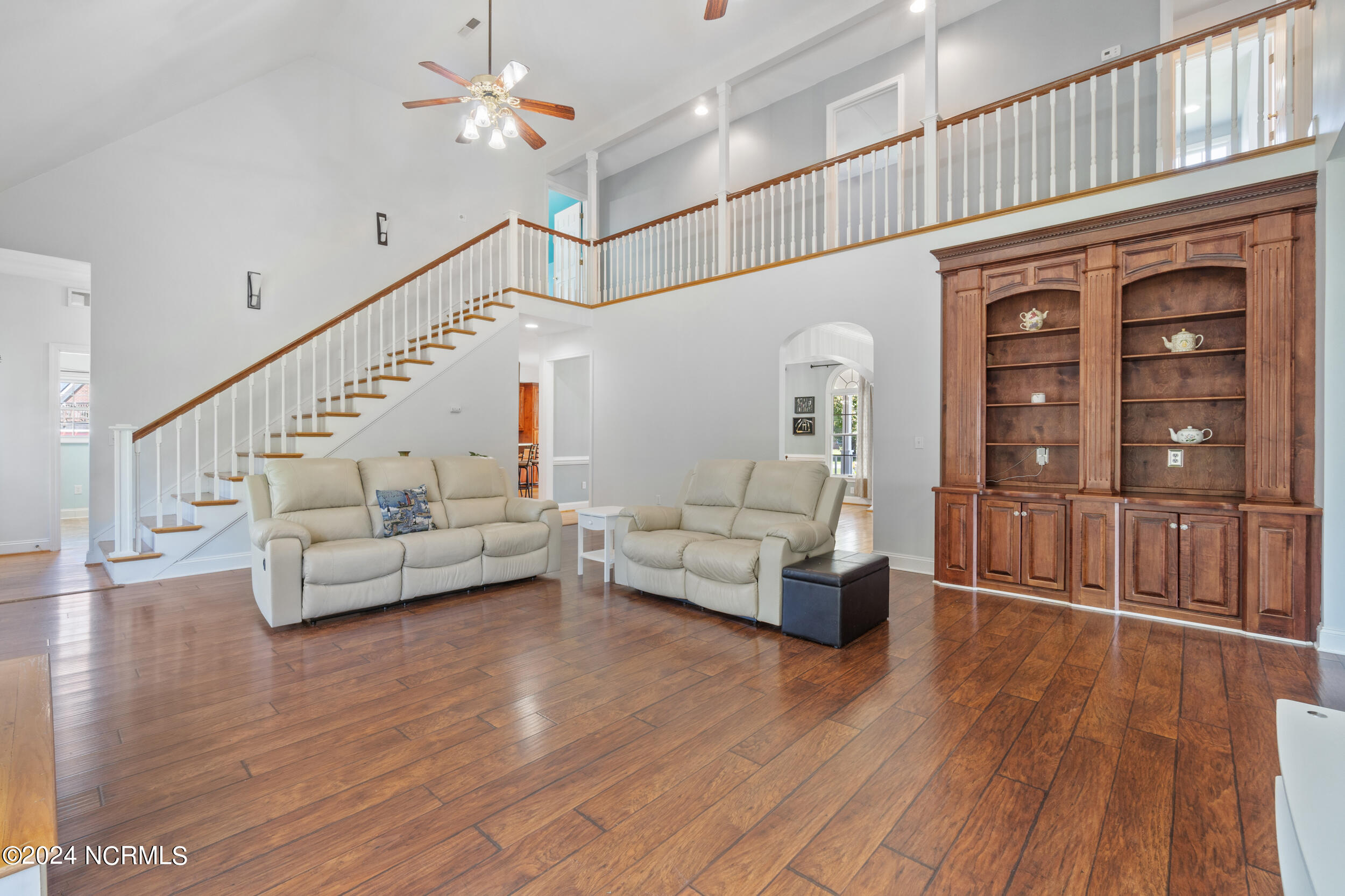 137 Dances Bay Road Property Photo 43