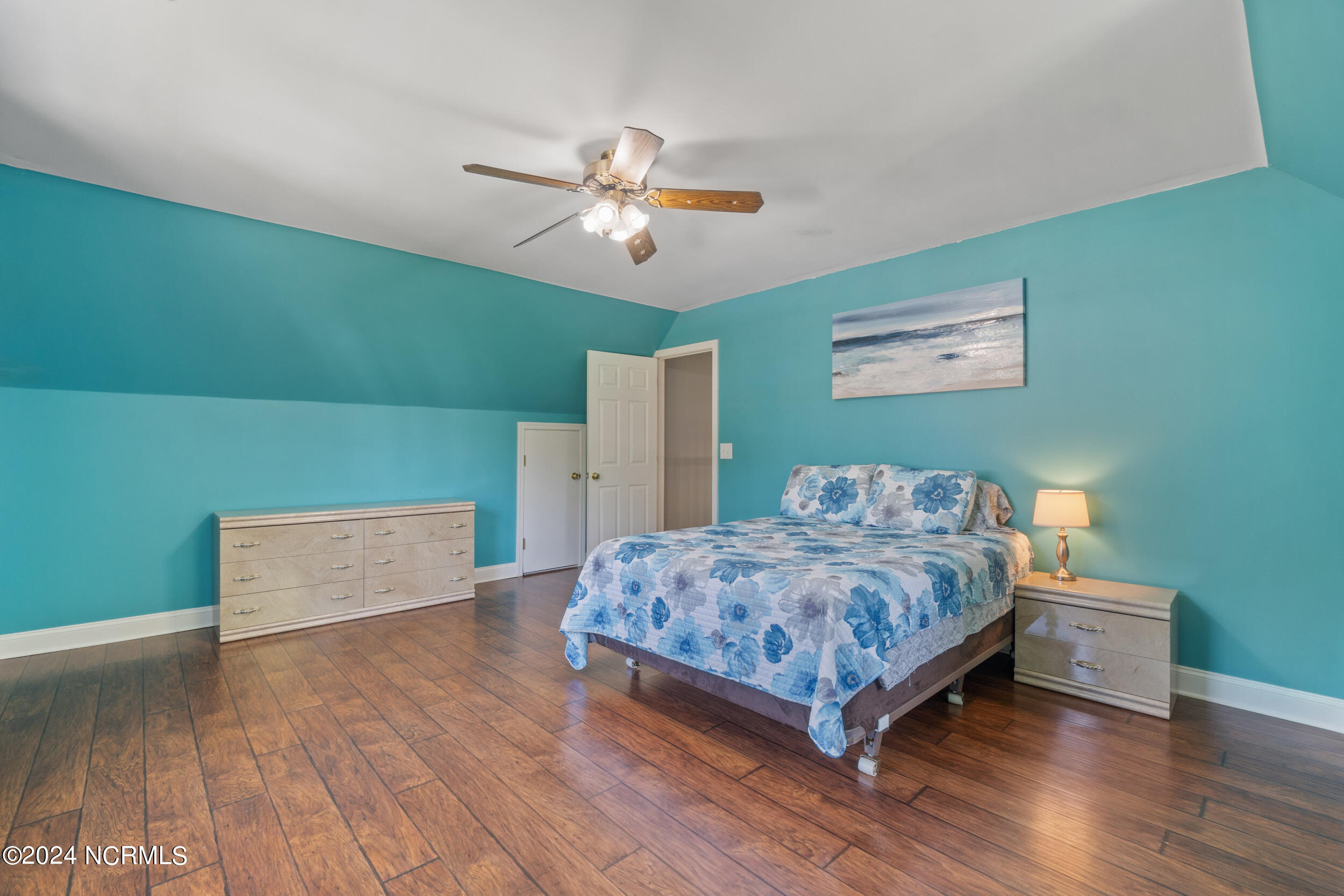 137 Dances Bay Road Property Photo 46