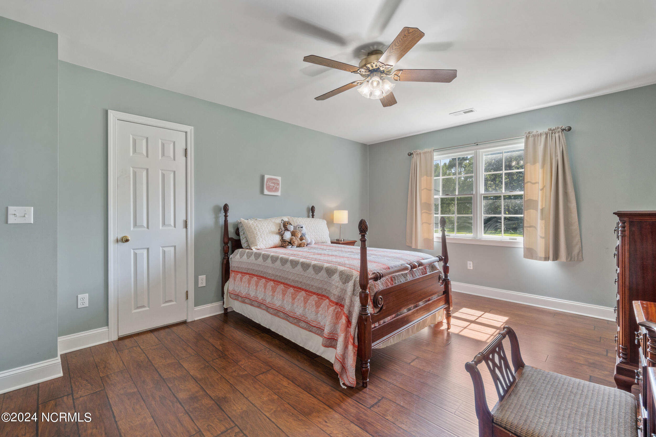 137 Dances Bay Road Property Photo 55