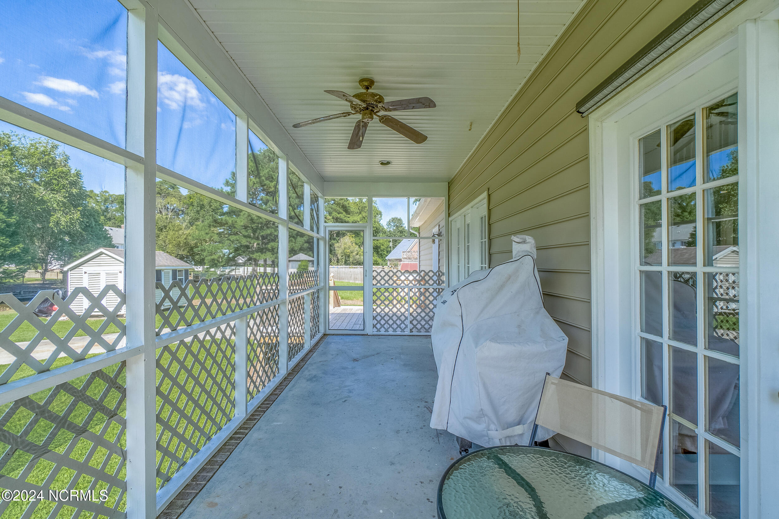 137 Dances Bay Road Property Photo 61