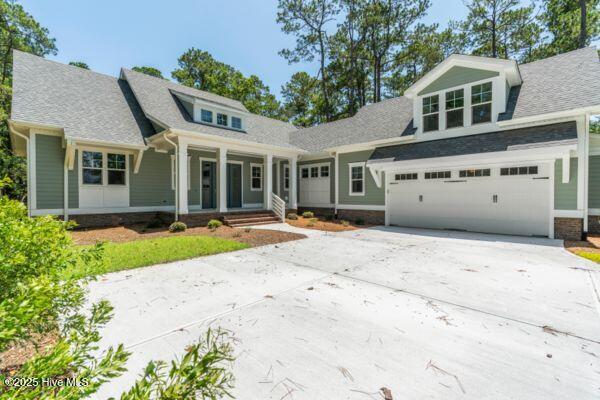 3335 Portside Drive Property Photo 1
