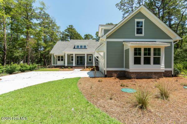 3335 Portside Drive Property Photo 4