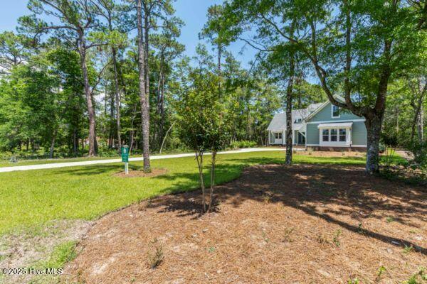 3335 Portside Drive Property Photo 5