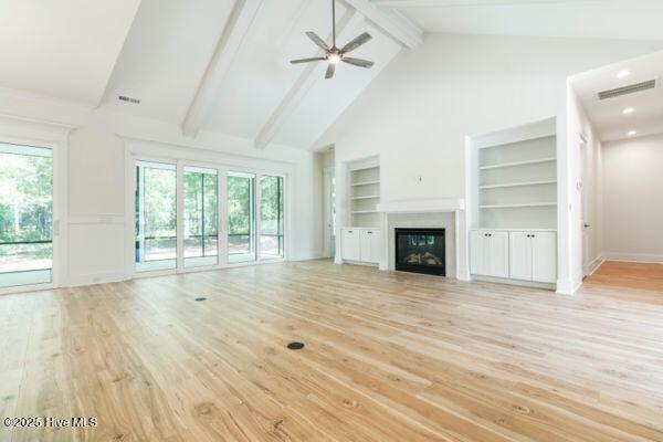 3335 Portside Drive Property Photo 9