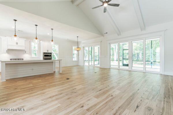 3335 Portside Drive Property Photo 10