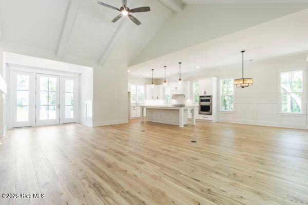 3335 Portside Drive Property Photo 11
