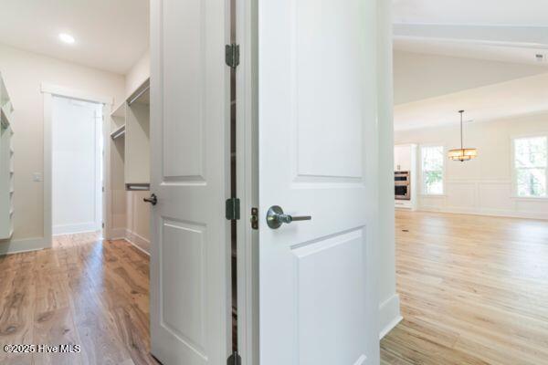 3335 Portside Drive Property Photo 13
