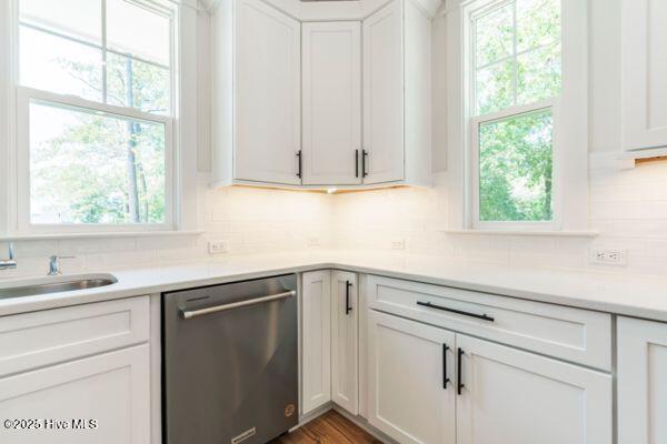 3335 Portside Drive Property Photo 16
