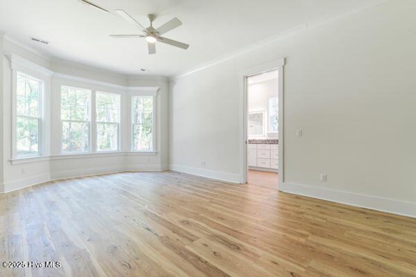 3335 Portside Drive Property Photo 22