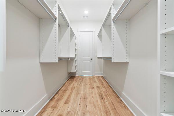 3335 Portside Drive Property Photo 28