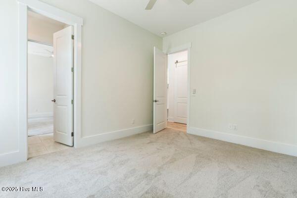 3335 Portside Drive Property Photo 29