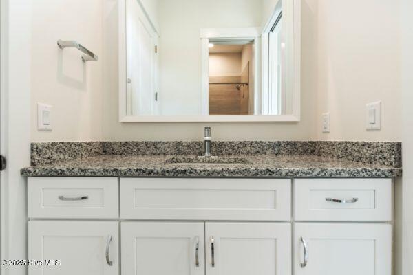3335 Portside Drive Property Photo 30