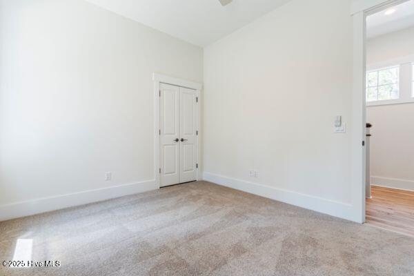 3335 Portside Drive Property Photo 31