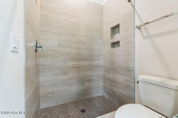 3335 Portside Drive Property Photo 32