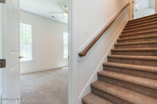3335 Portside Drive Property Photo 33