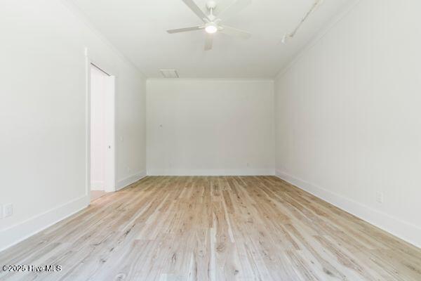 3335 Portside Drive Property Photo 35