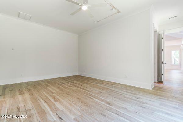 3335 Portside Drive Property Photo 36
