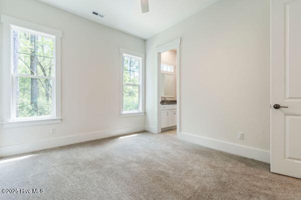 3335 Portside Drive Property Photo 38