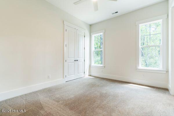 3335 Portside Drive Property Photo 39