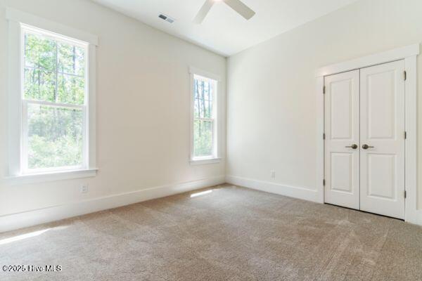 3335 Portside Drive Property Photo 40