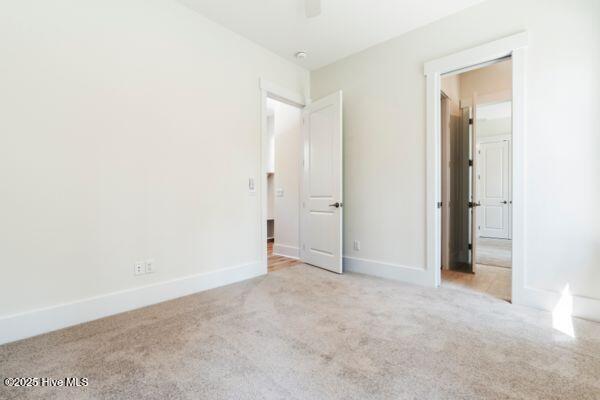3335 Portside Drive Property Photo 41