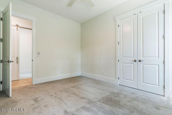 3335 Portside Drive Property Photo 42