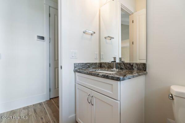 3335 Portside Drive Property Photo 43