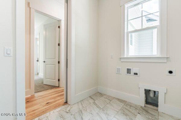 3335 Portside Drive Property Photo 44