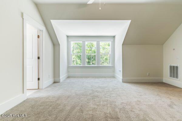 3335 Portside Drive Property Photo 45