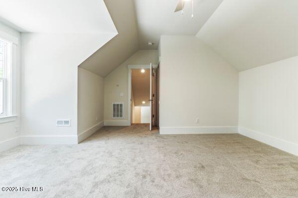 3335 Portside Drive Property Photo 46