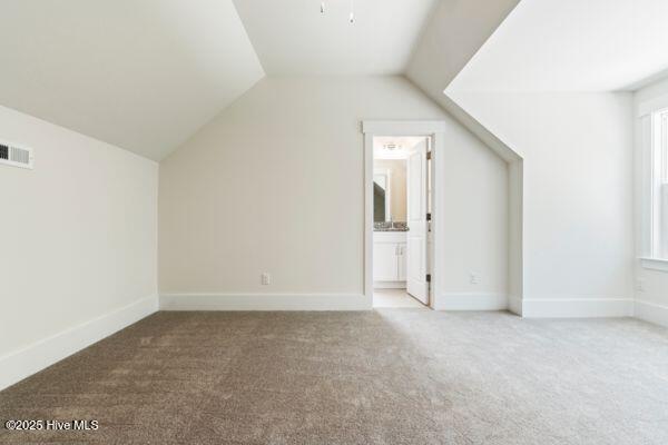 3335 Portside Drive Property Photo 47