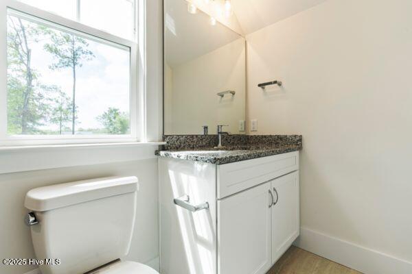 3335 Portside Drive Property Photo 48