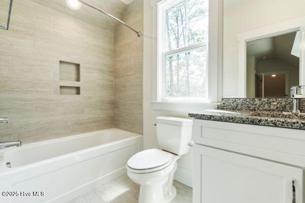 3335 Portside Drive Property Photo 49