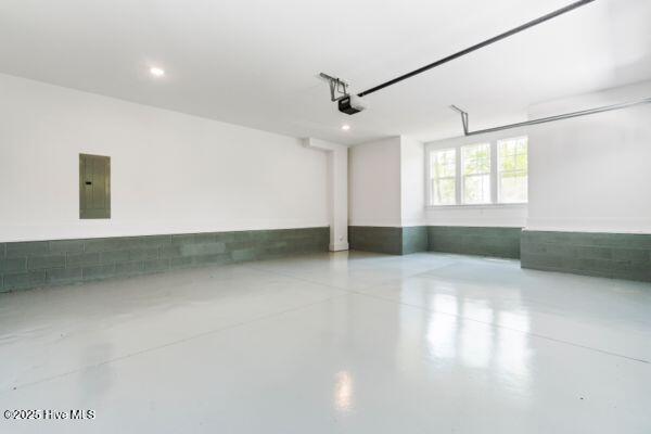 3335 Portside Drive Property Photo 50