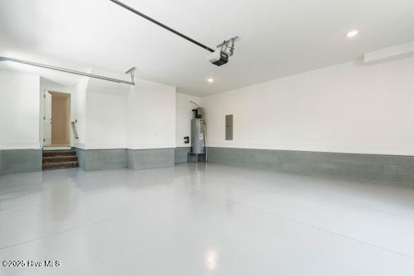 3335 Portside Drive Property Photo 53