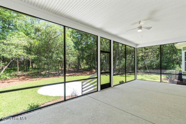3335 Portside Drive Property Photo 55