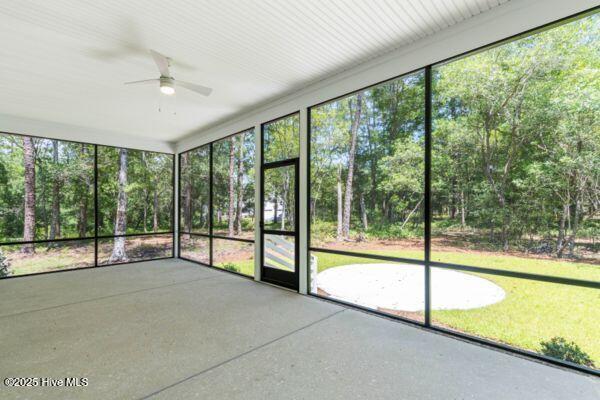 3335 Portside Drive Property Photo 57