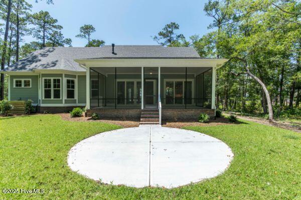 3335 Portside Drive Property Photo 58