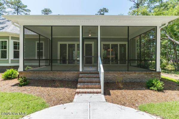 3335 Portside Drive Property Photo 59