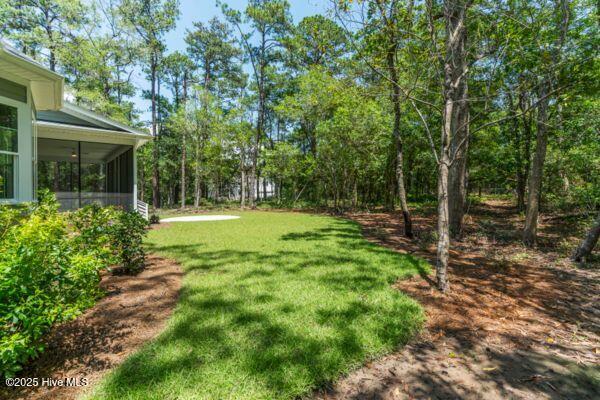 3335 Portside Drive Property Photo 60