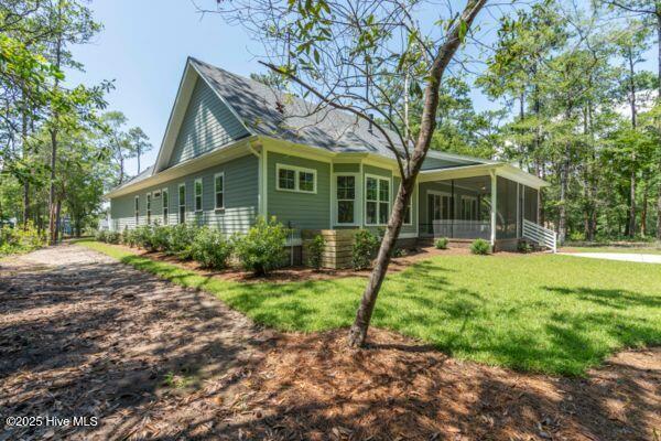 3335 Portside Drive Property Photo 62