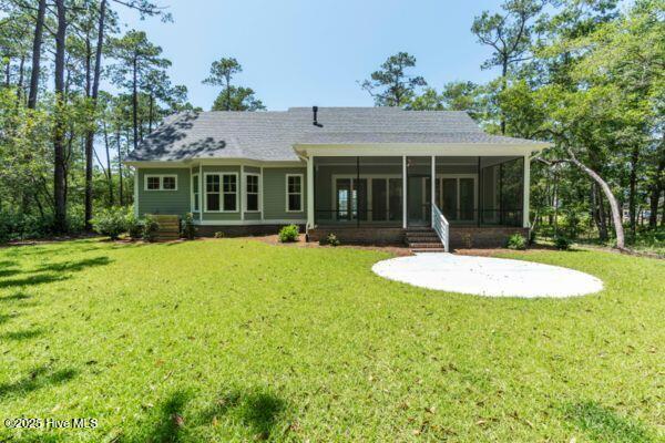 3335 Portside Drive Property Photo 63