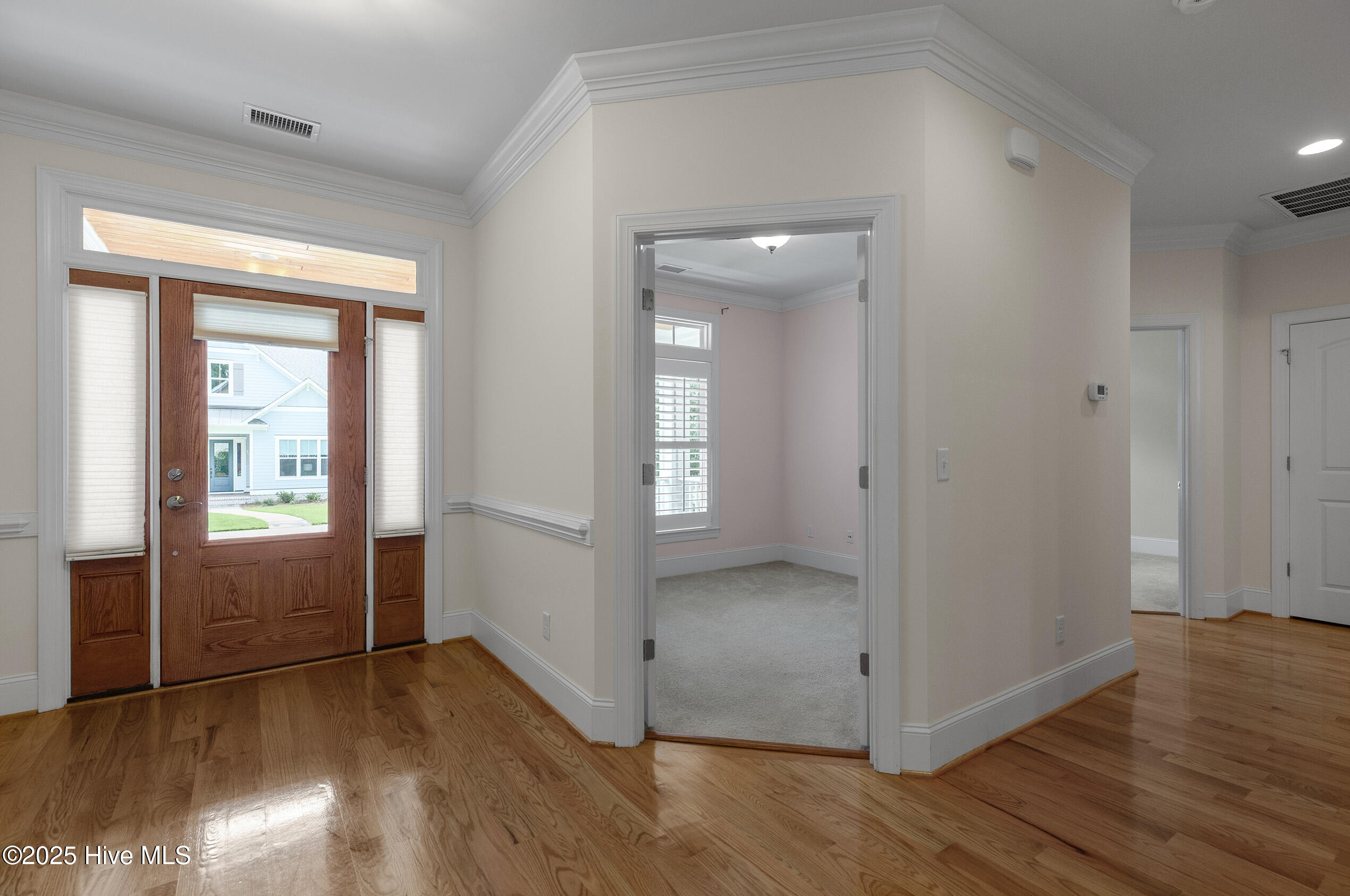 402 Cornubia Drive Property Photo 4