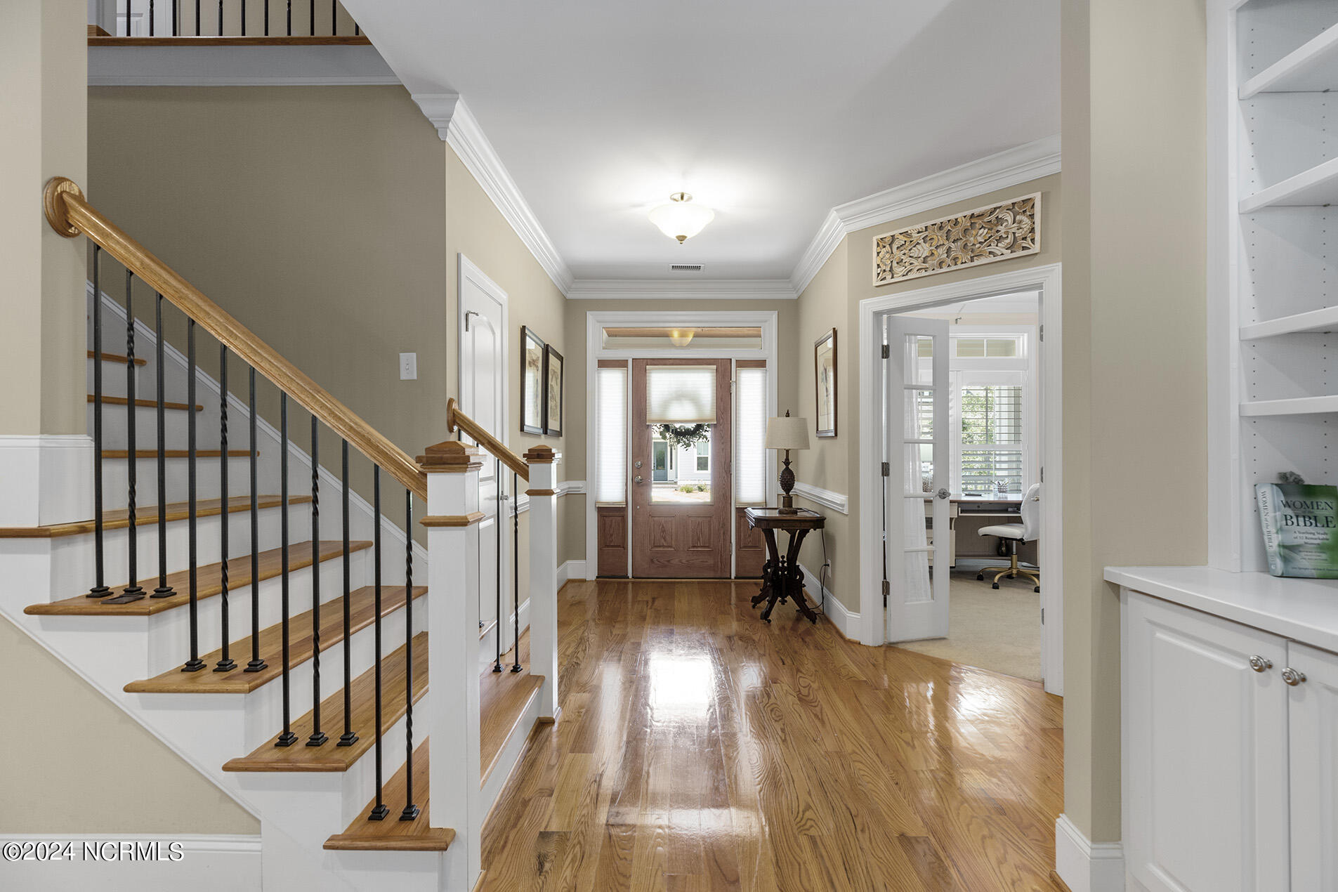 402 Cornubia Drive Property Photo 6